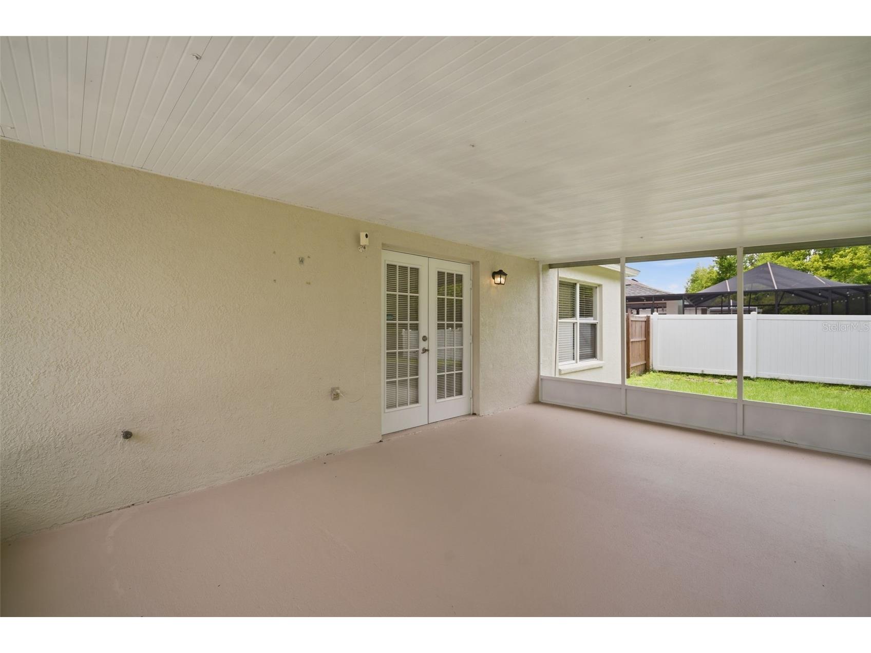  Land O Lakes FL 34639 TB8511311 image43