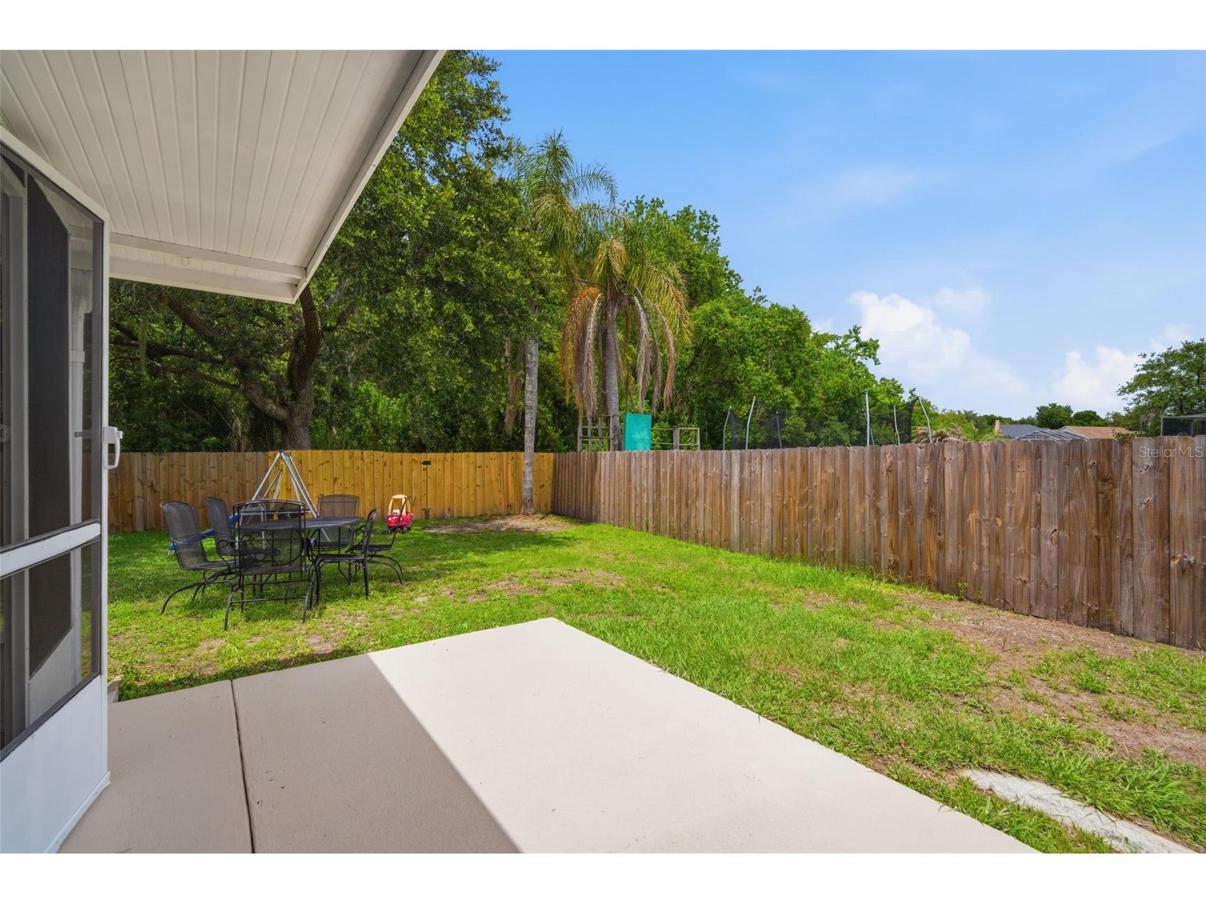  Land O Lakes FL 34639 TB8511311 image44