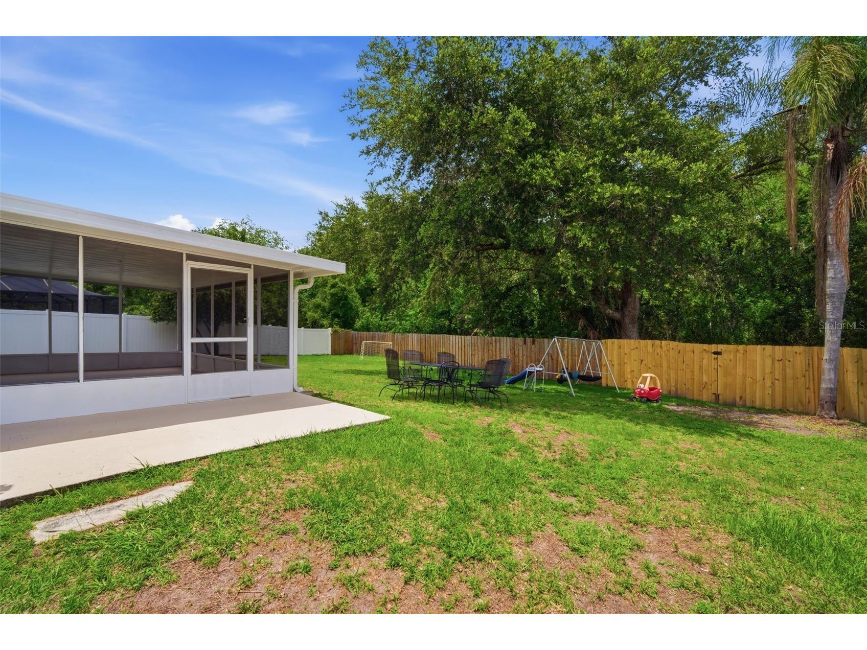  Land O Lakes FL 34639 TB8511311 image45