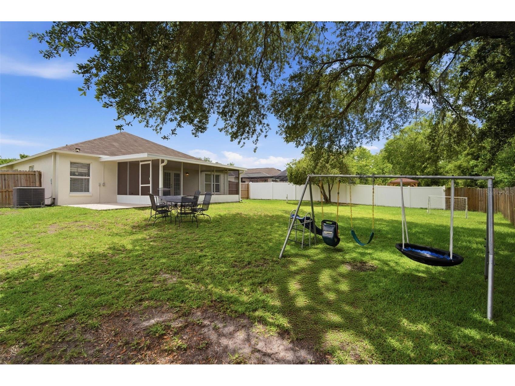  Land O Lakes FL 34639 TB8511311 image46