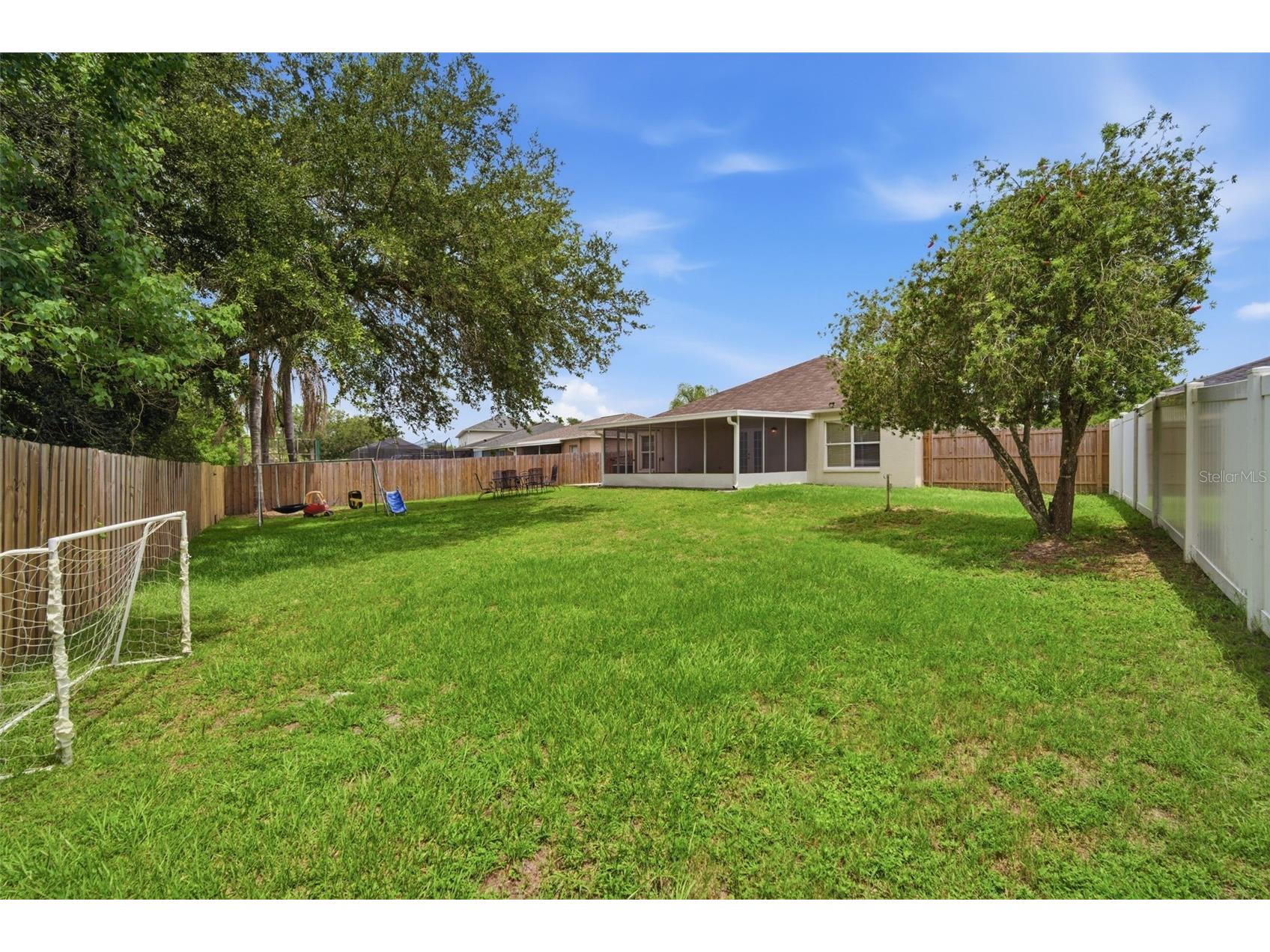  Land O Lakes FL 34639 TB8511311 image47