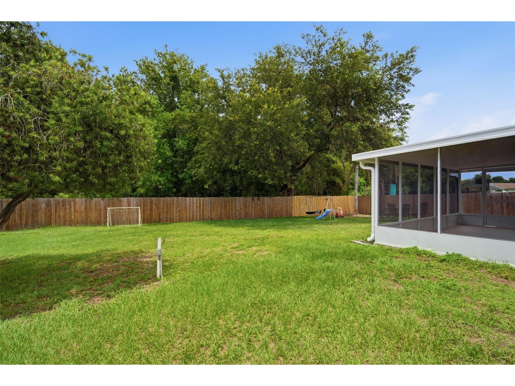  Land O Lakes FL 34639 TB8511311 image48