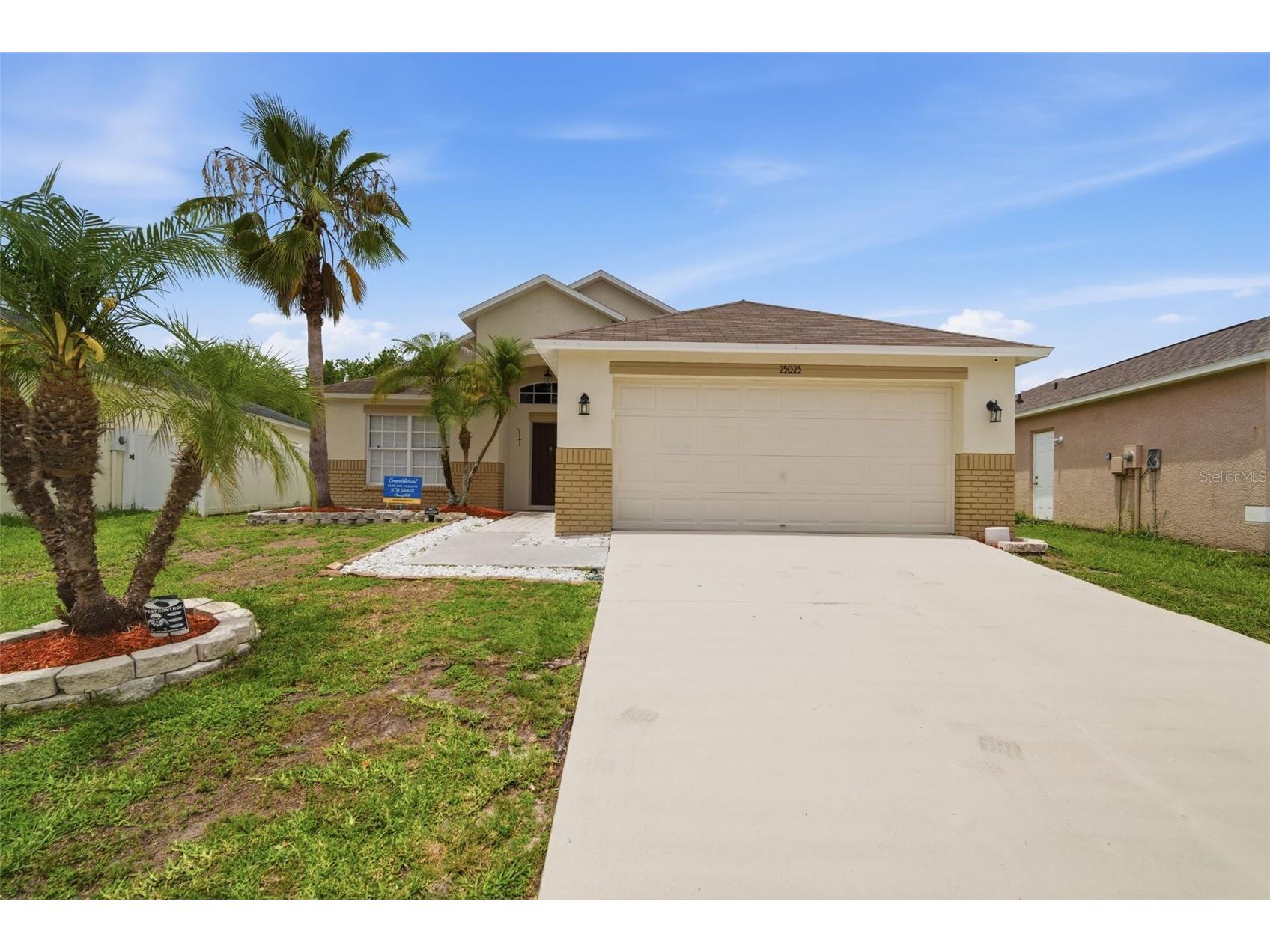  Land O Lakes FL 34639 TB8511311 image49