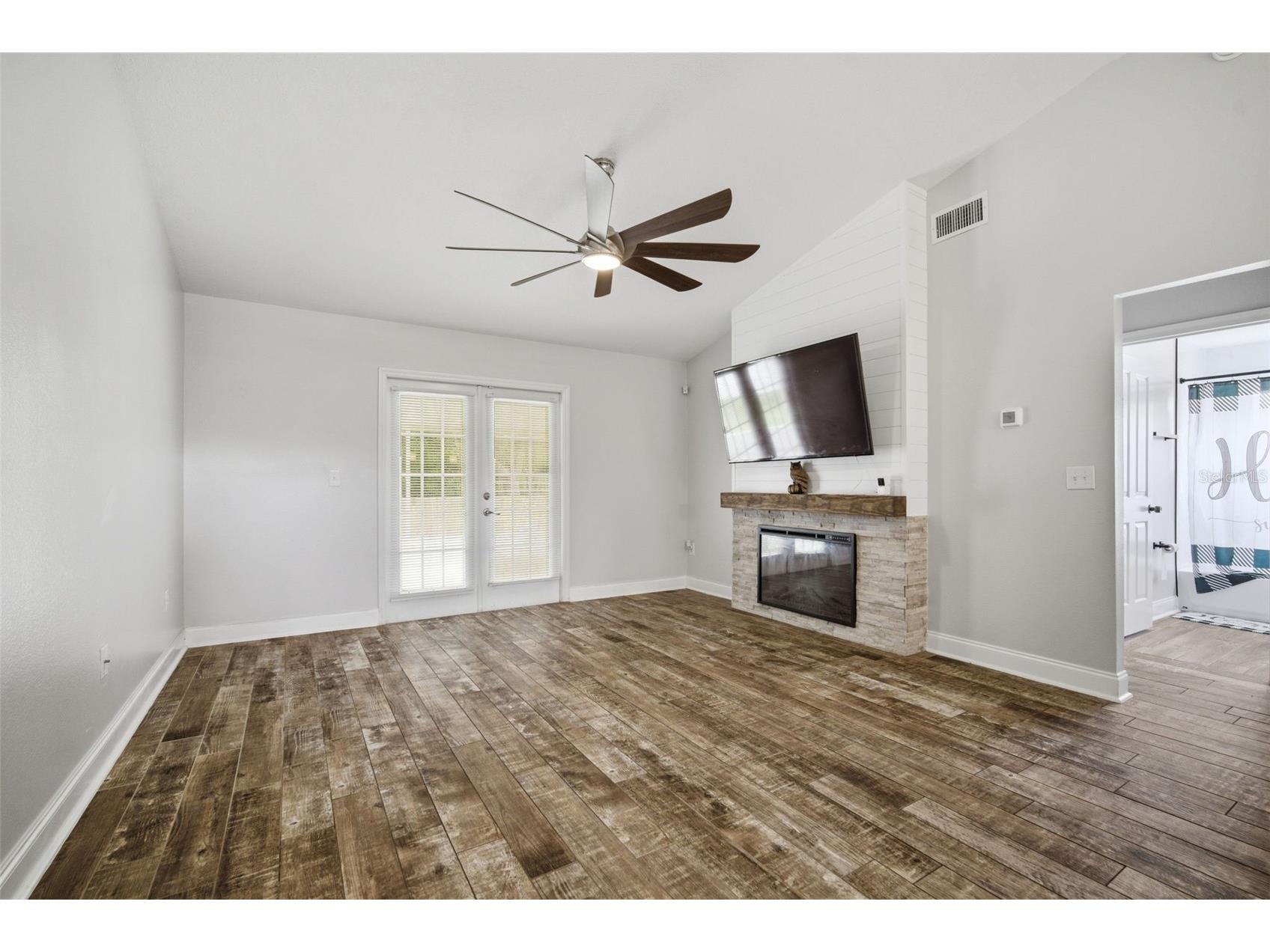  Land O Lakes FL 34639 TB8511311 image6