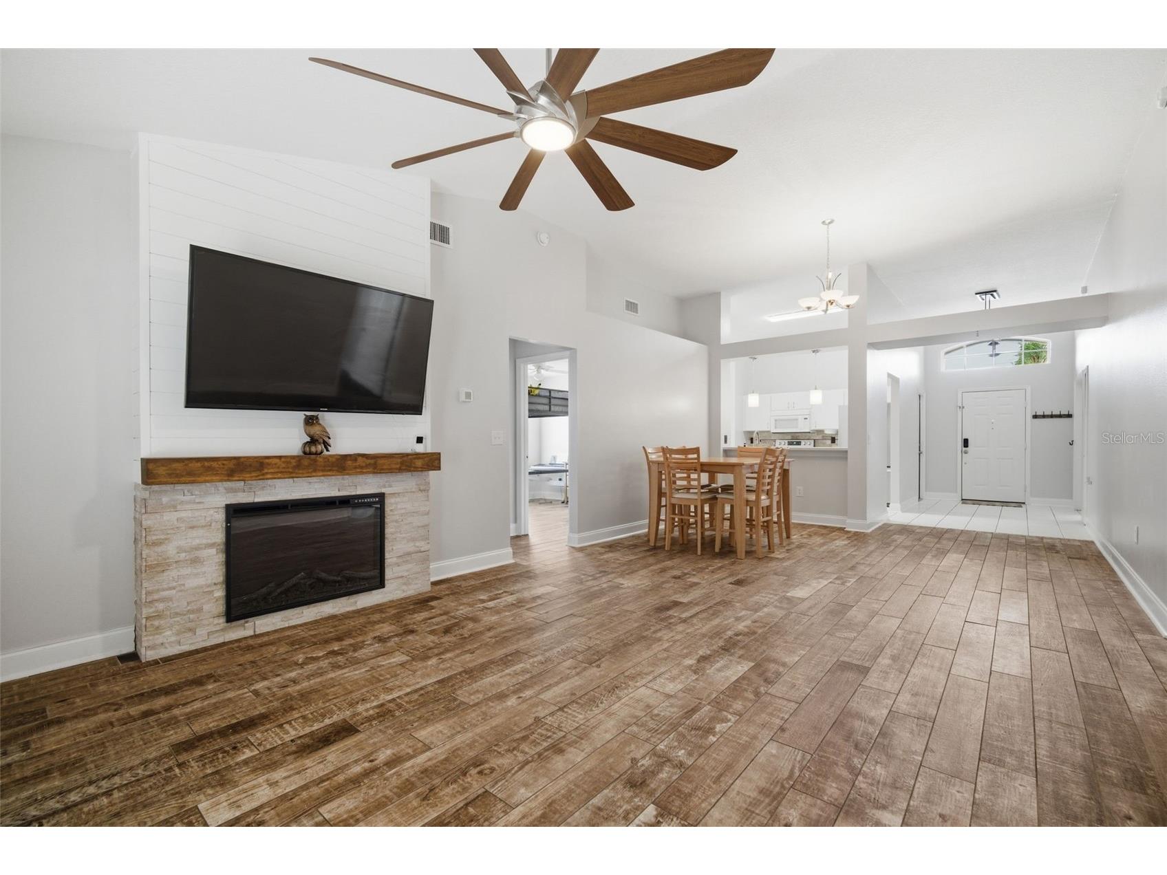  Land O Lakes FL 34639 TB8511311 image7