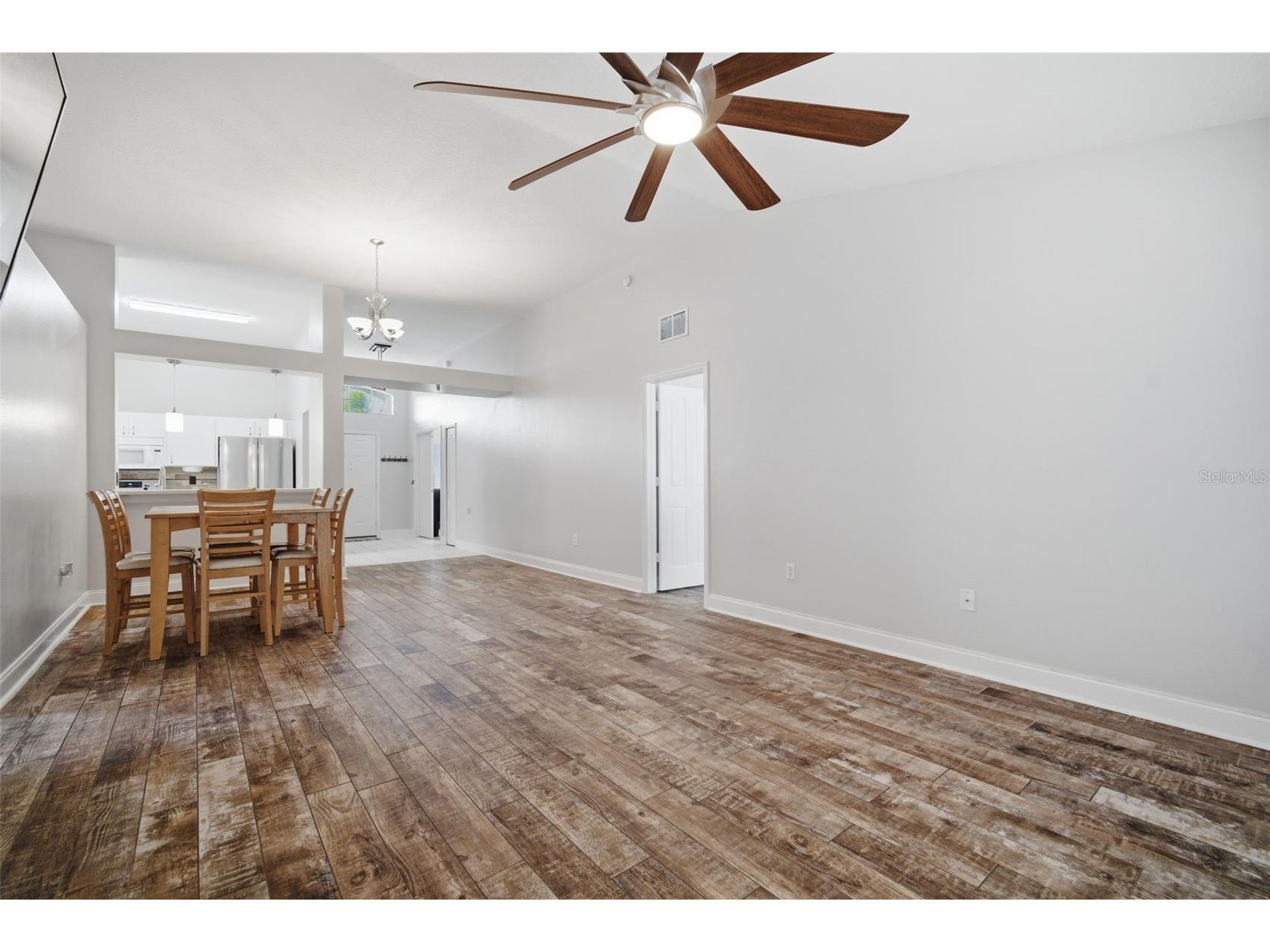  Land O Lakes FL 34639 TB8511311 image8