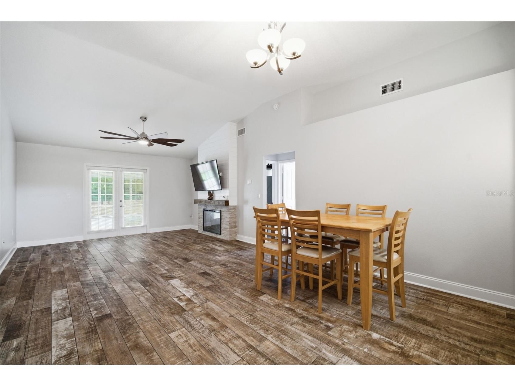  Land O Lakes FL 34639 TB8511311 image9