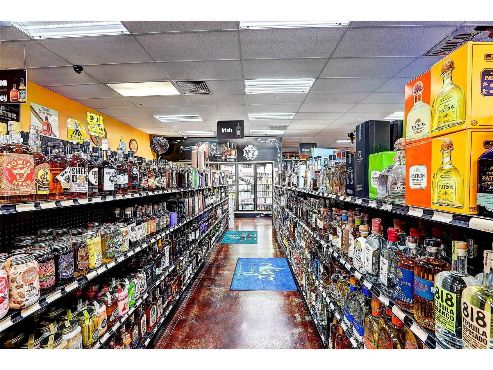  Land O Lakes FL 34639 TB8512666 image10