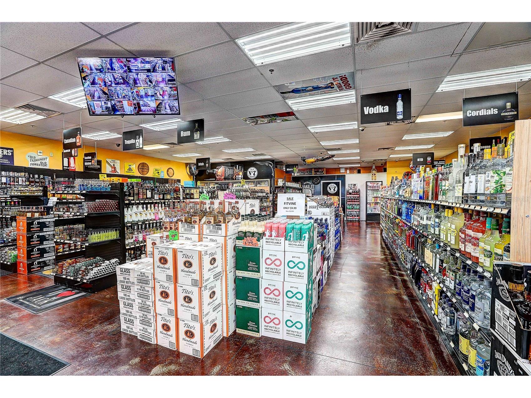  Land O Lakes FL 34639 TB8512666 image11
