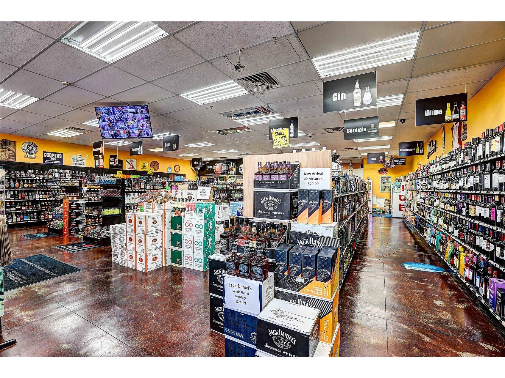  Land O Lakes FL 34639 TB8512666 image13