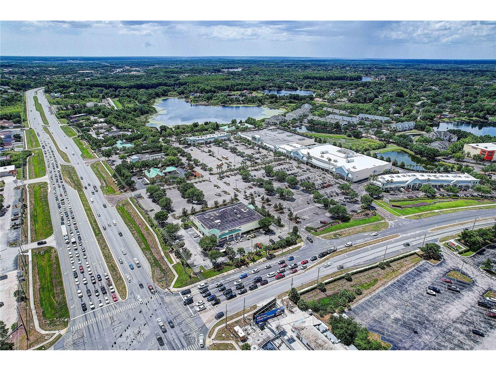  Land O Lakes FL 34639 TB8512666 image16