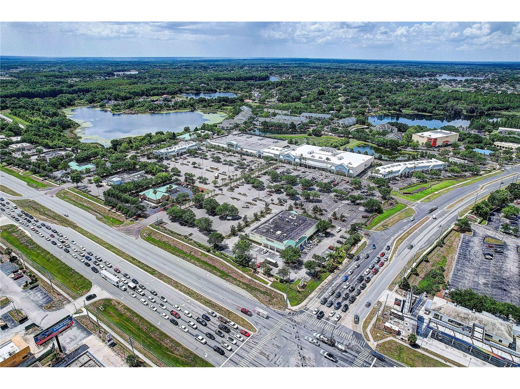  Land O Lakes FL 34639 TB8512666 image17