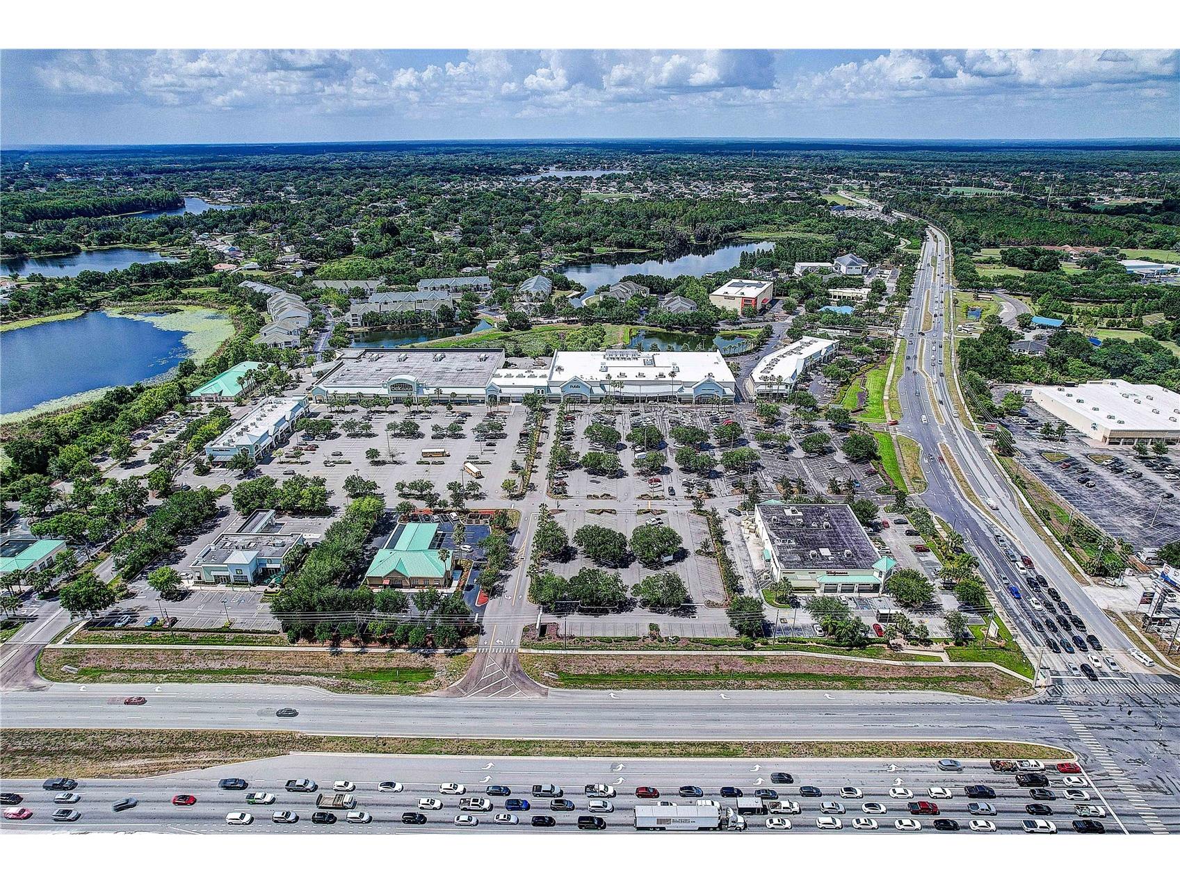  Land O Lakes FL 34639 TB8512666 image18