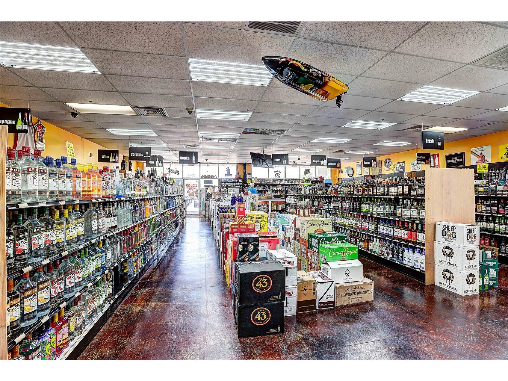 Land O Lakes FL 34639 TB8512666 image5