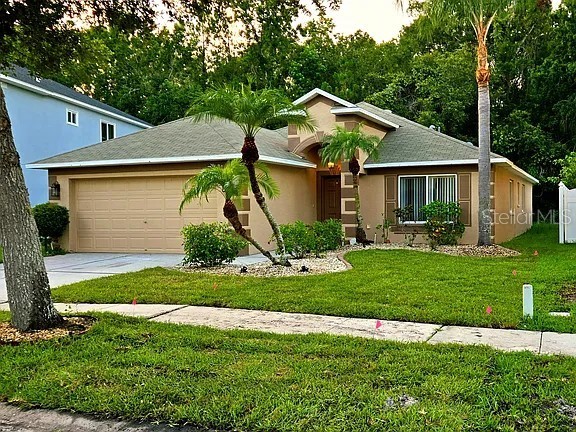  Land O Lakes FL 34639 TB8527552 image1