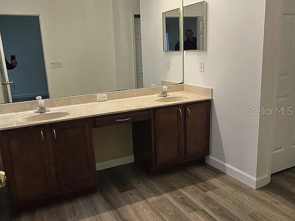  Land O Lakes FL 34639 TB8527552 image12
