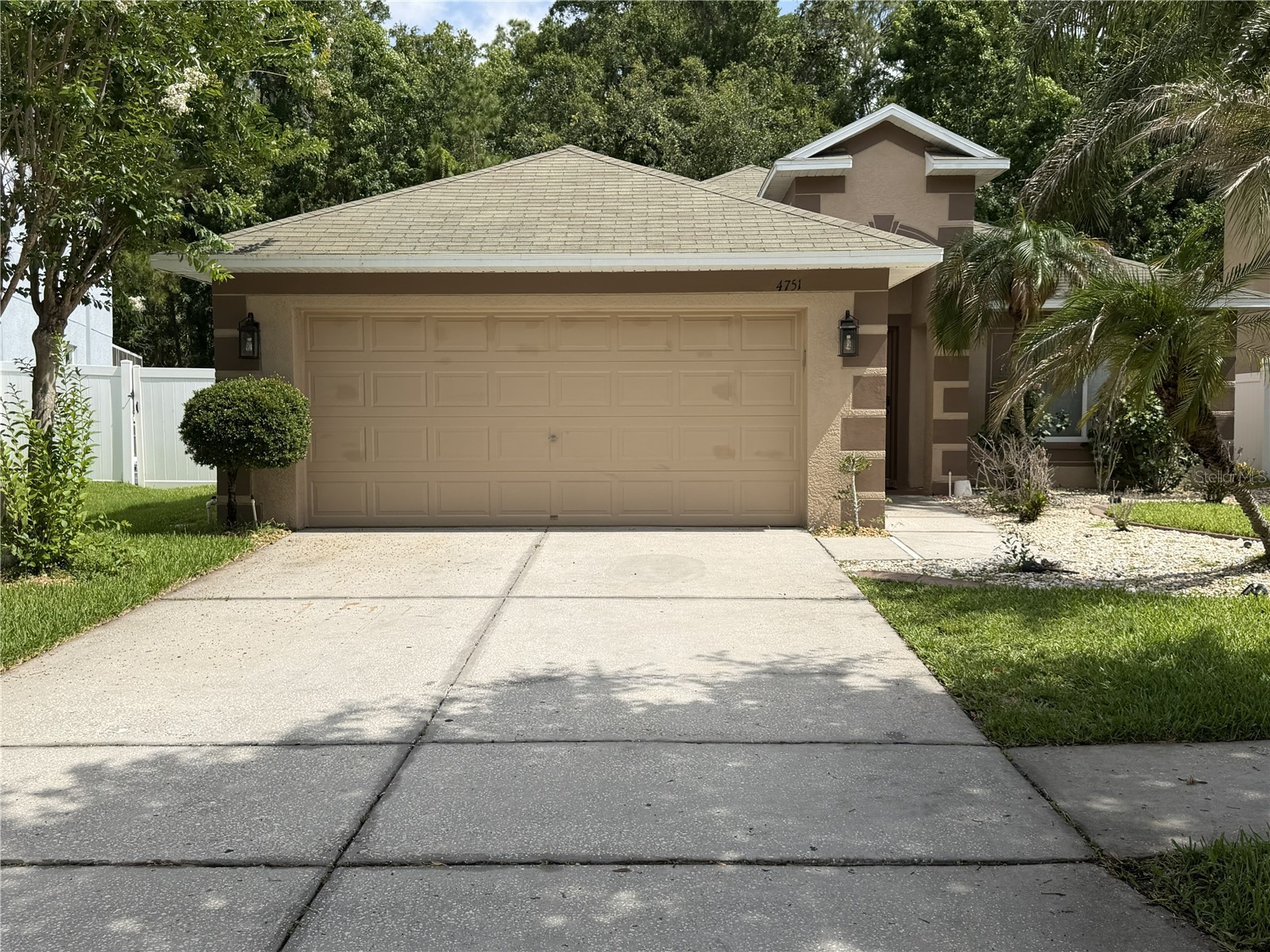  Land O Lakes FL 34639 TB8527552 image3