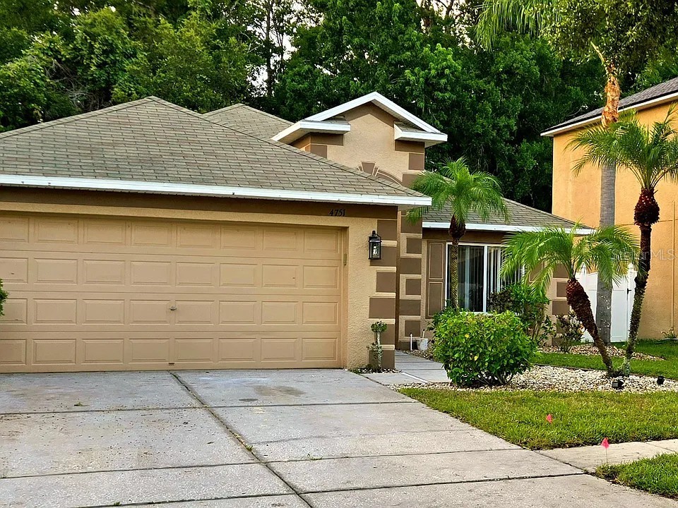  Land O Lakes FL 34639 TB8527552 image4