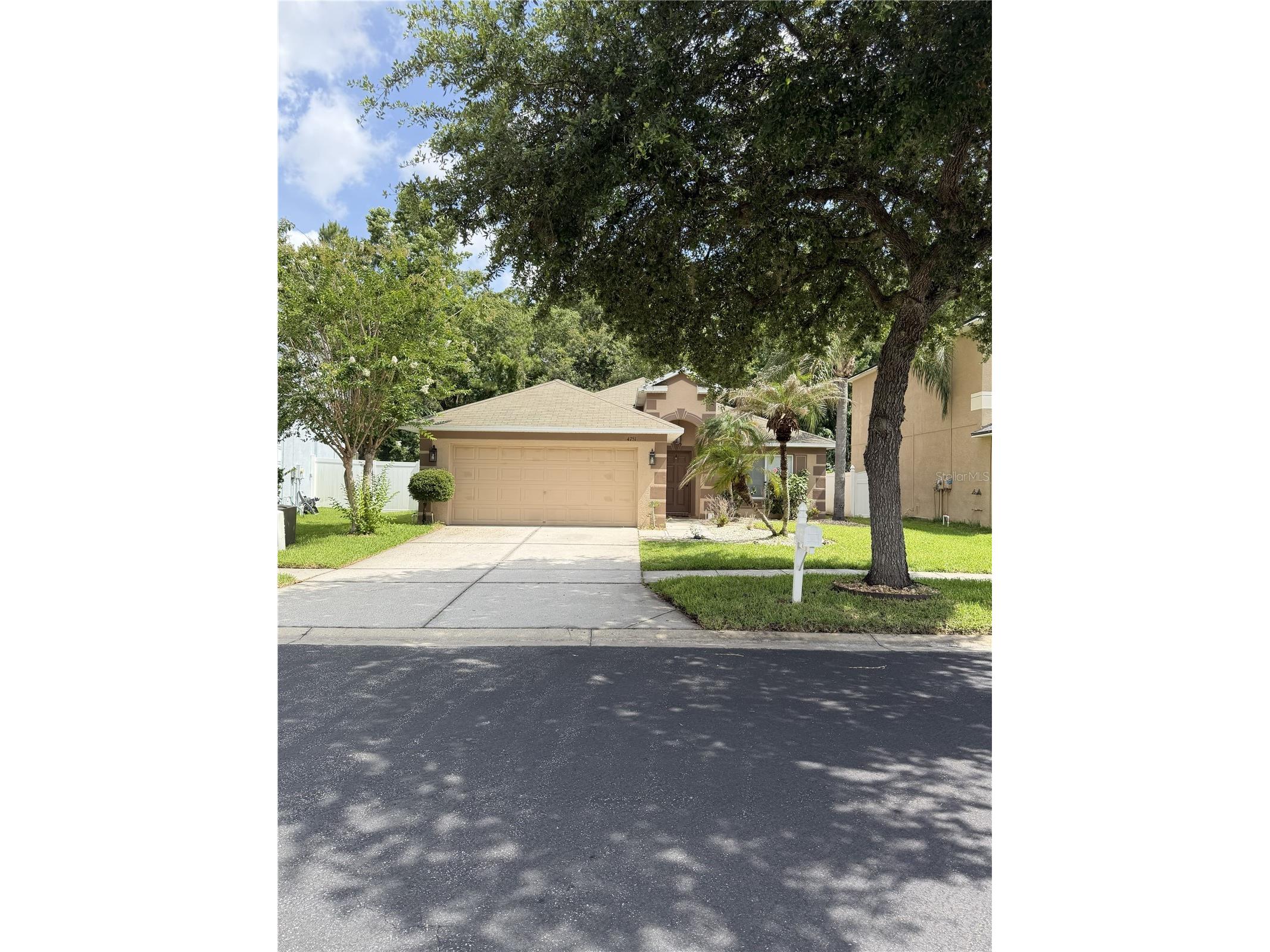  Land O Lakes FL 34639 TB8527552 image5