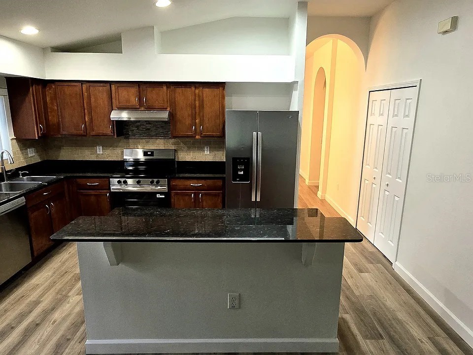  Land O Lakes FL 34639 TB8527552 image6