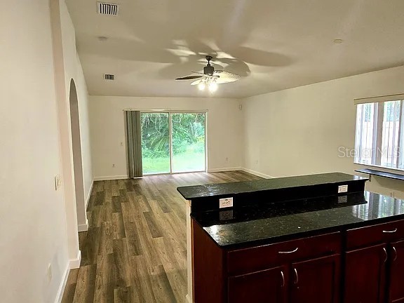  Land O Lakes FL 34639 TB8527552 image7