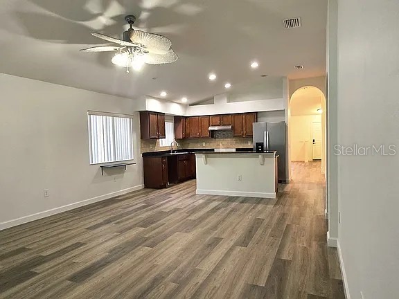  Land O Lakes FL 34639 TB8527552 image8