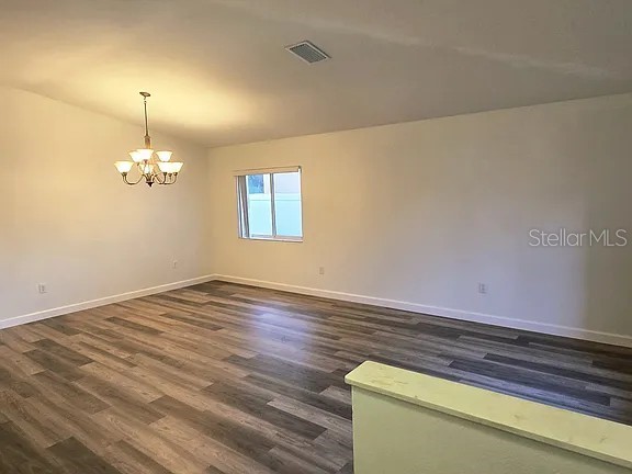  Land O Lakes FL 34639 TB8527552 image9