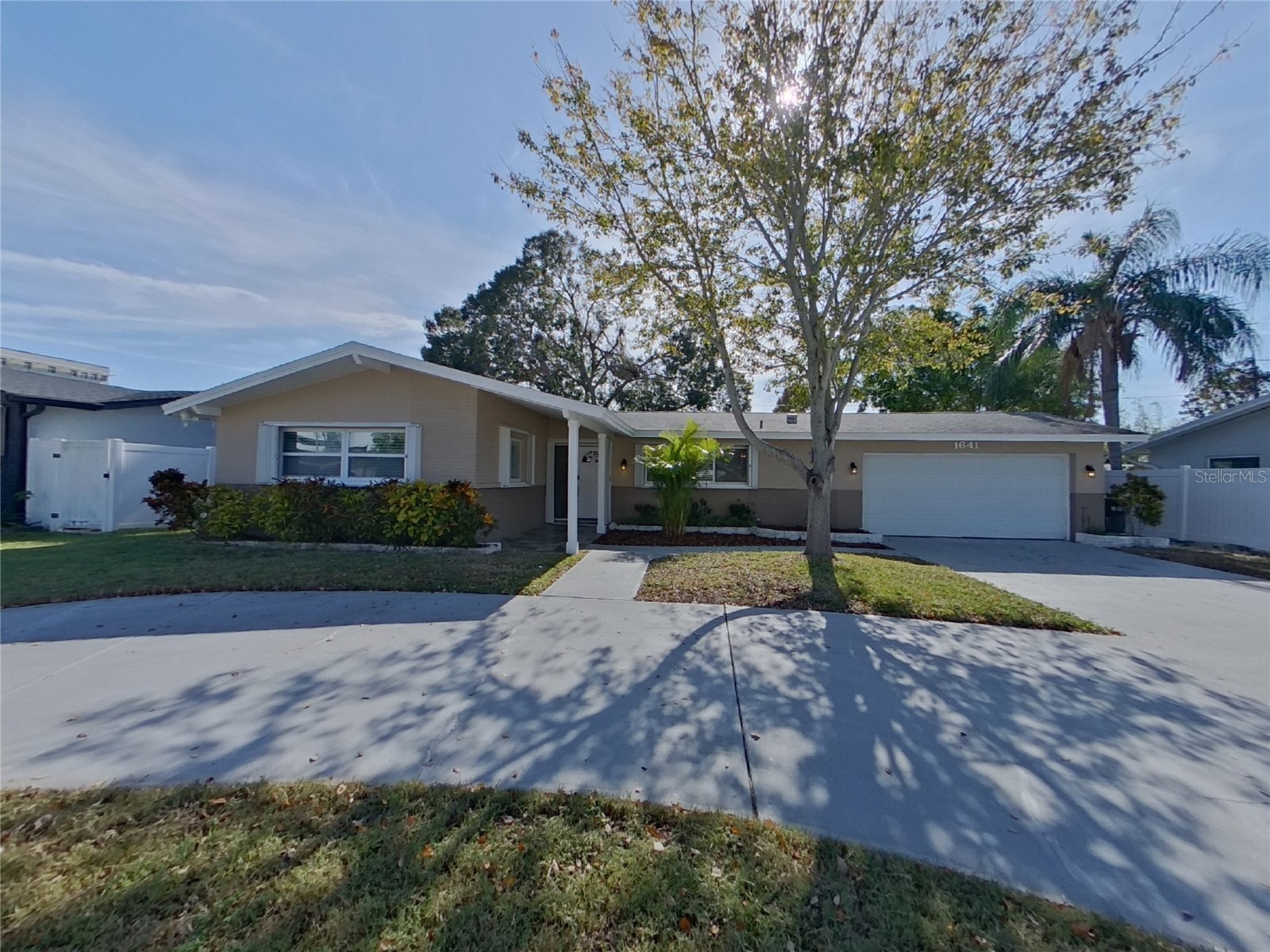  Largo FL 33770 TB8459275 image1