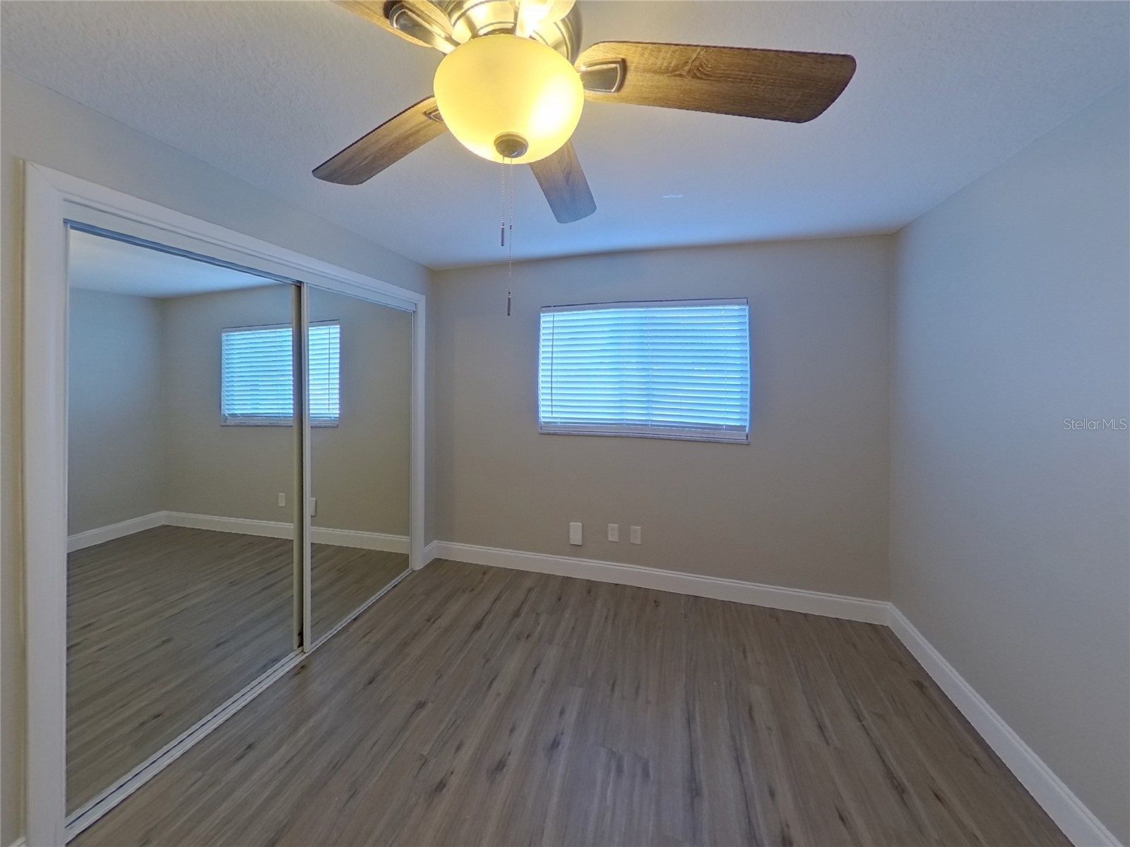  Largo FL 33770 TB8459275 image11