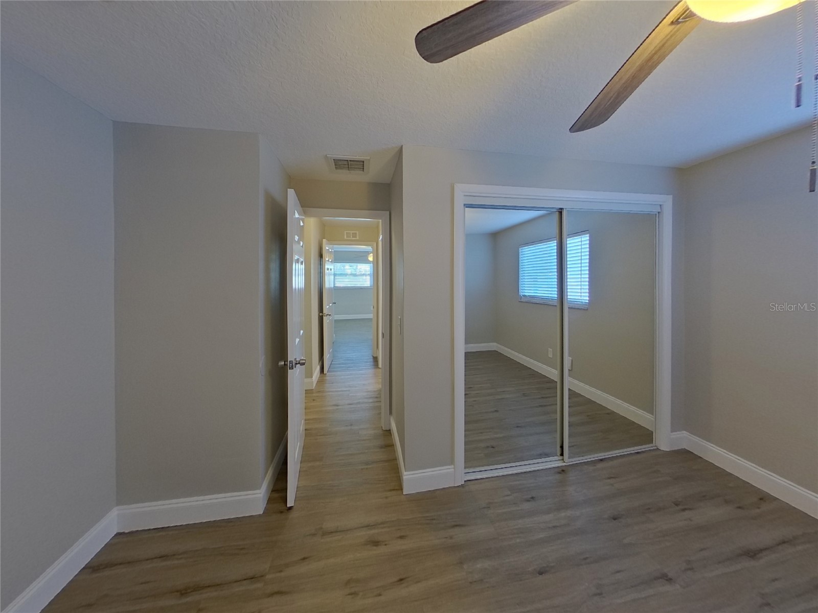  Largo FL 33770 TB8459275 image12