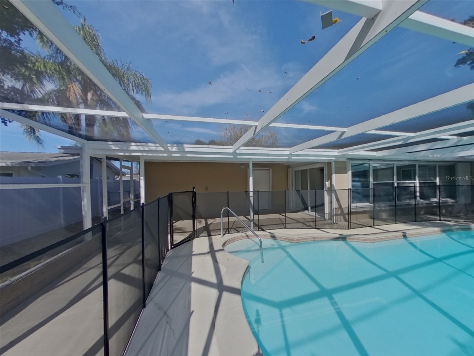  Largo FL 33770 TB8459275 image15