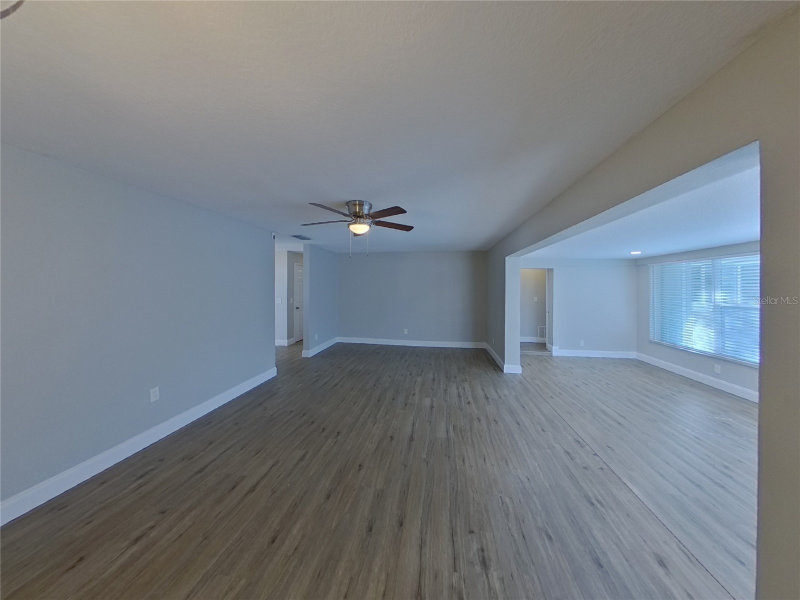  Largo FL 33770 TB8459275 image2