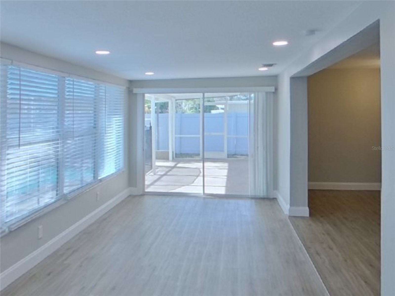  Largo FL 33770 TB8459275 image5