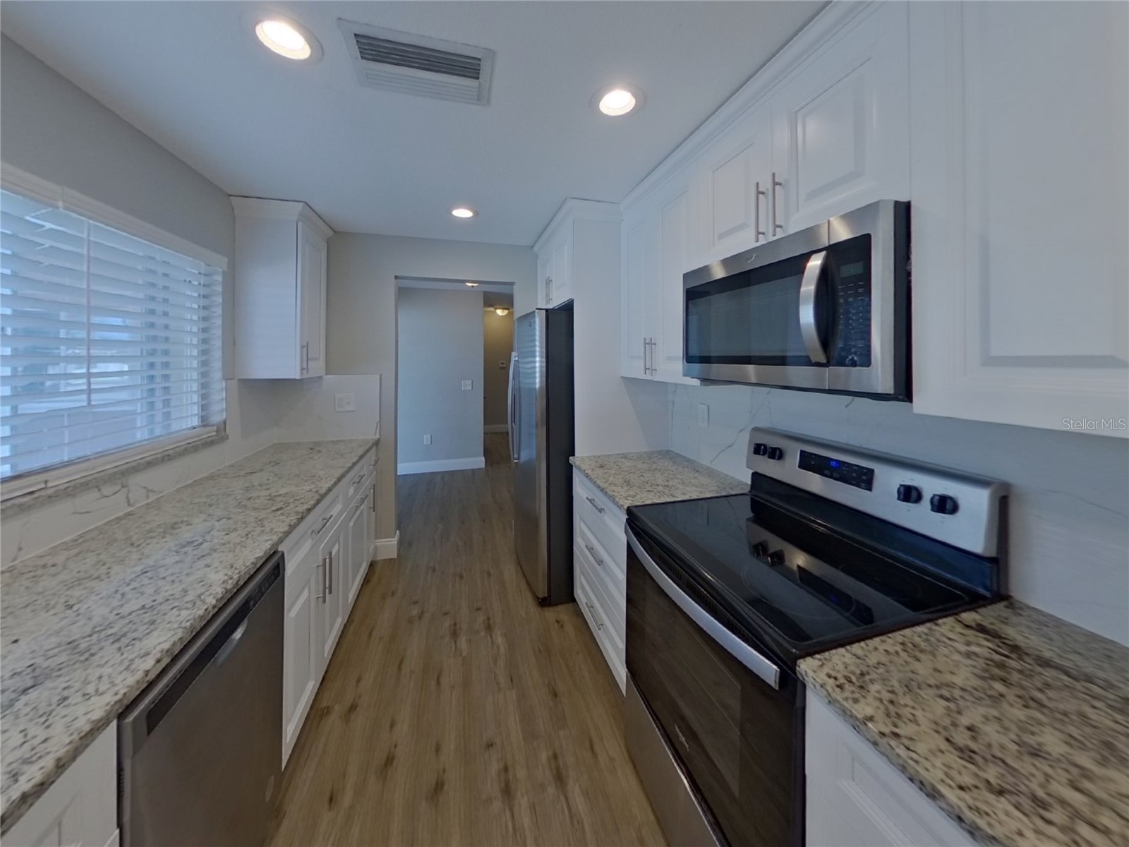  Largo FL 33770 TB8459275 image6