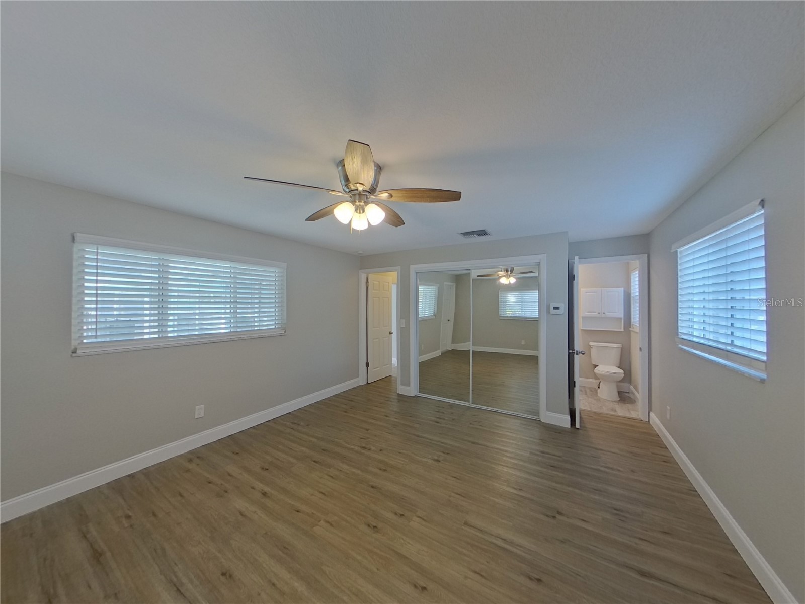  Largo FL 33770 TB8459275 image7