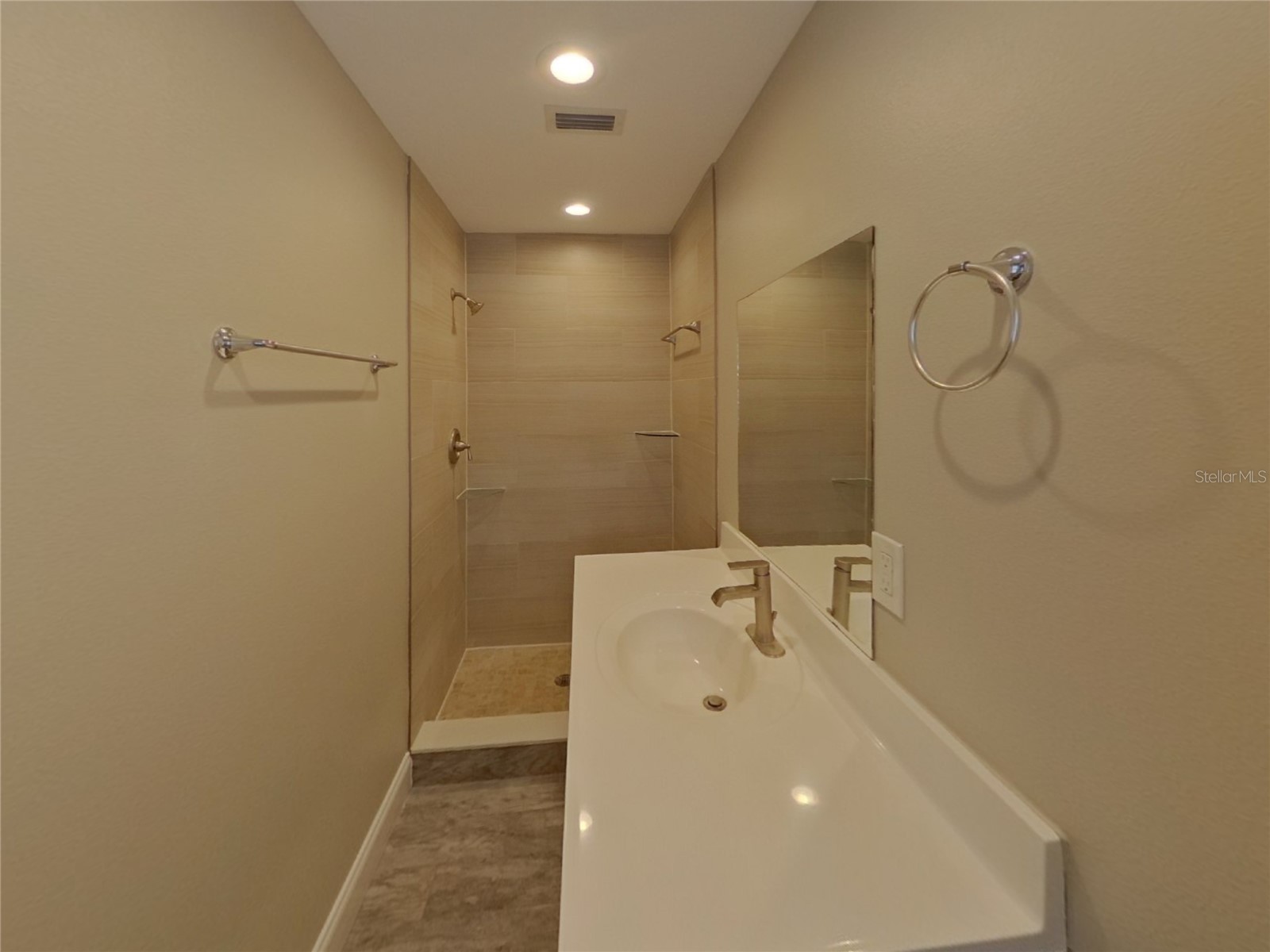  Largo FL 33770 TB8459275 image8