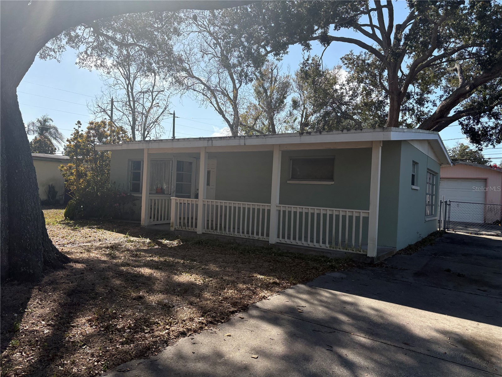  Largo FL 33770 TB8471141 image1