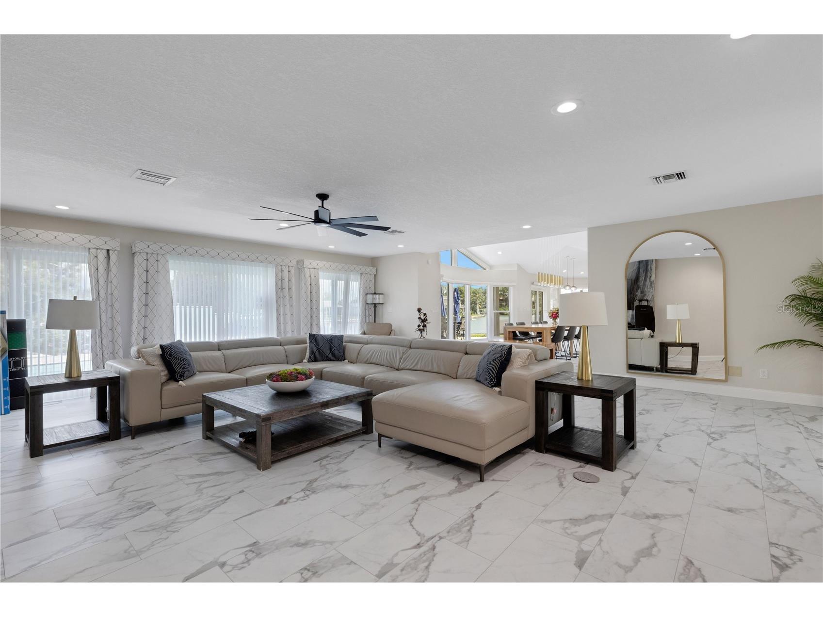  Largo FL 33770 TB8520953 image10