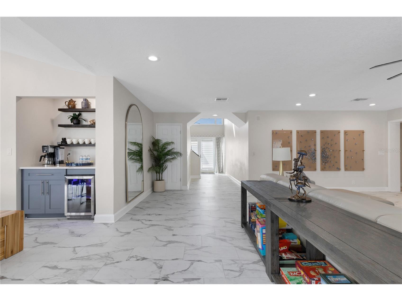  Largo FL 33770 TB8520953 image11