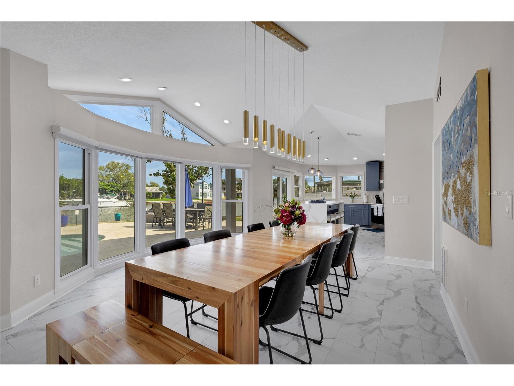  Largo FL 33770 TB8520953 image12