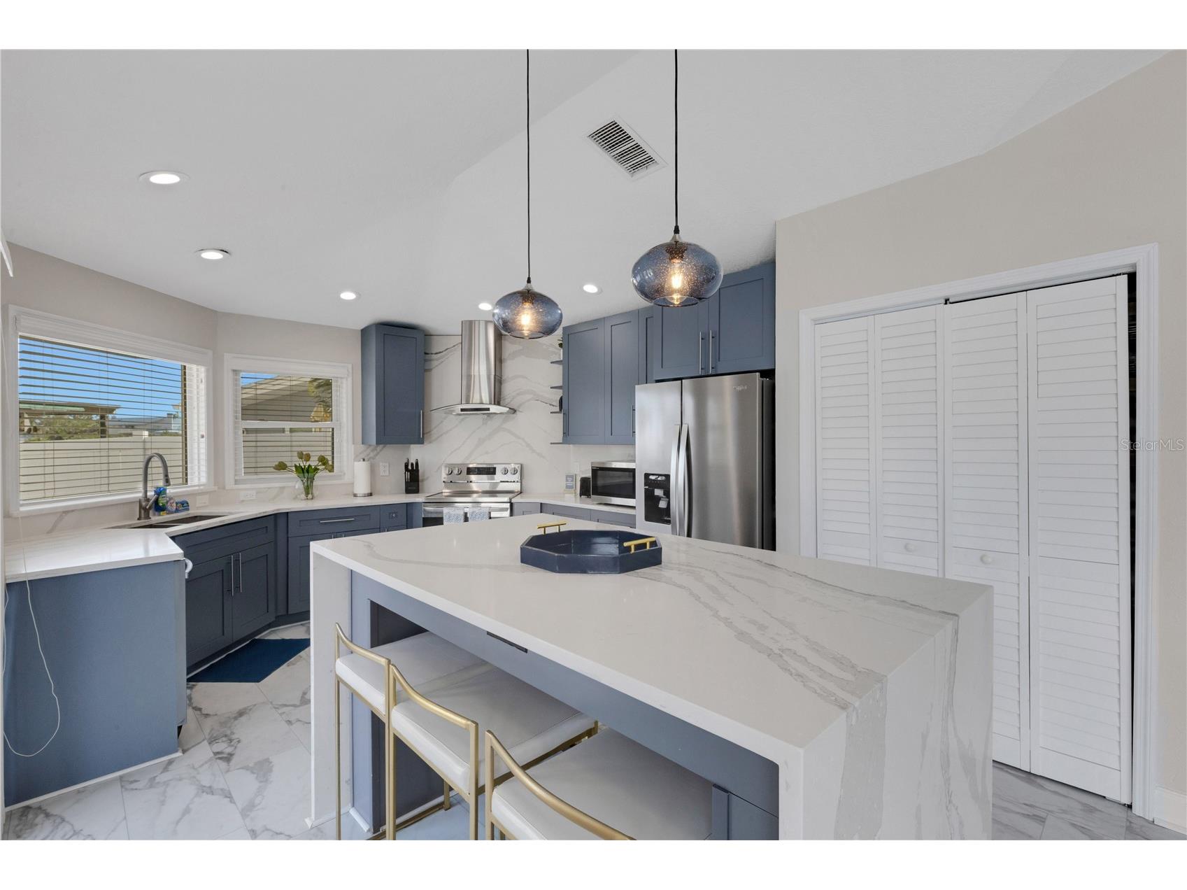  Largo FL 33770 TB8520953 image14