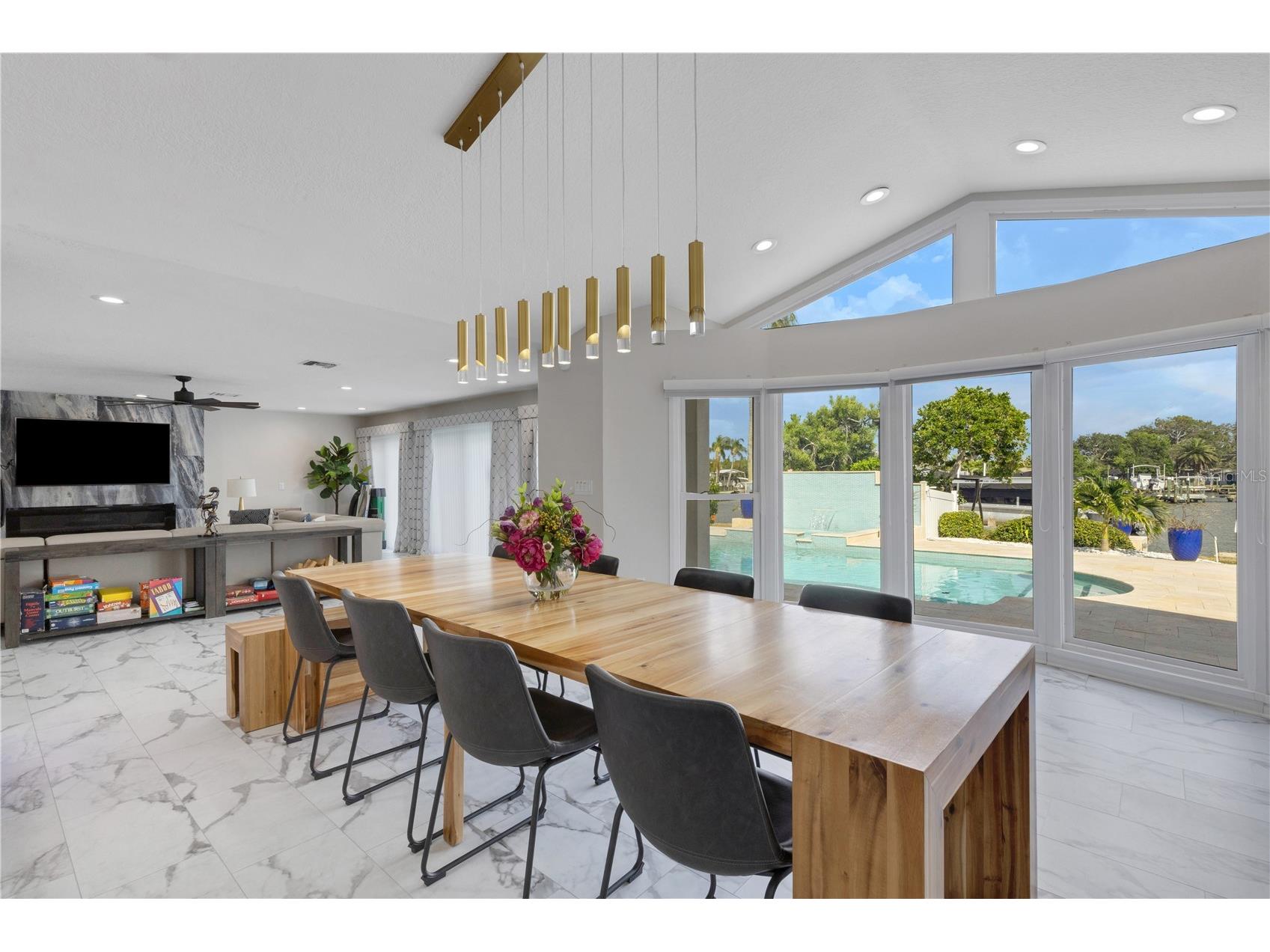  Largo FL 33770 TB8520953 image15