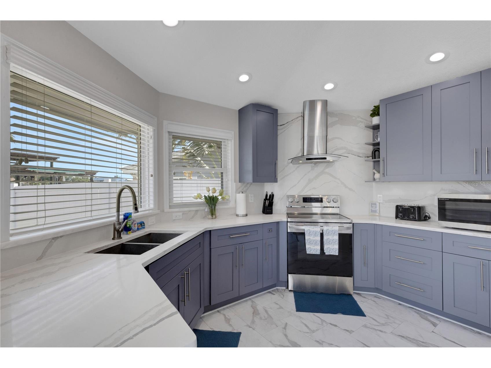  Largo FL 33770 TB8520953 image16