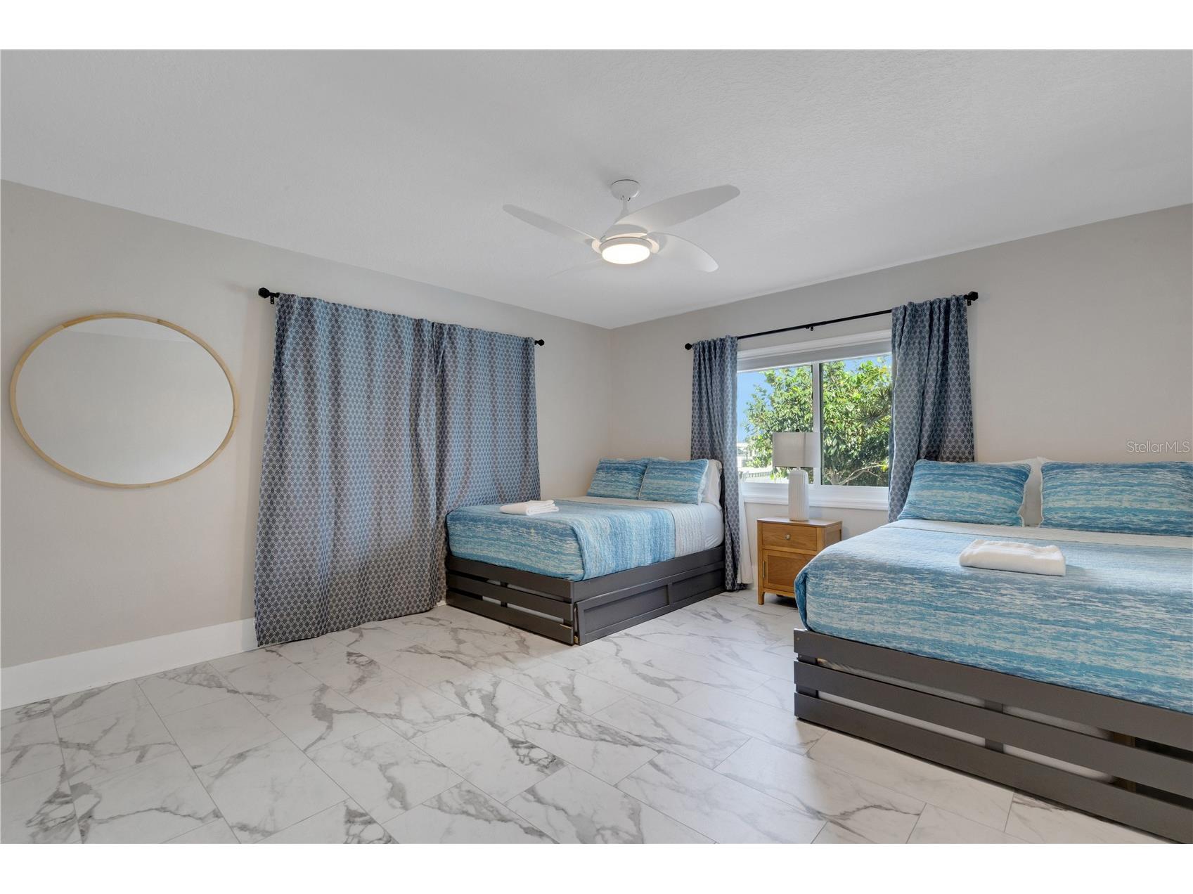  Largo FL 33770 TB8520953 image18