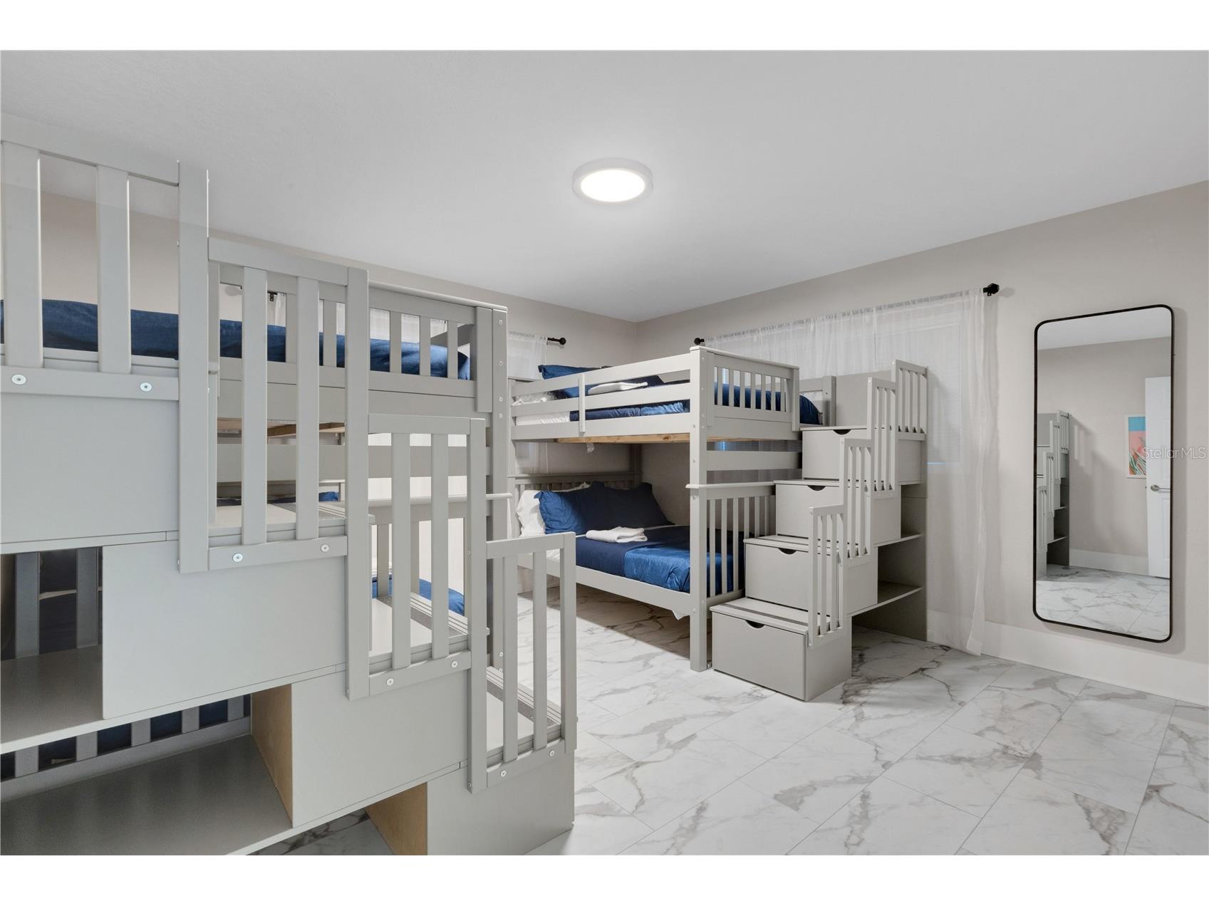  Largo FL 33770 TB8520953 image19
