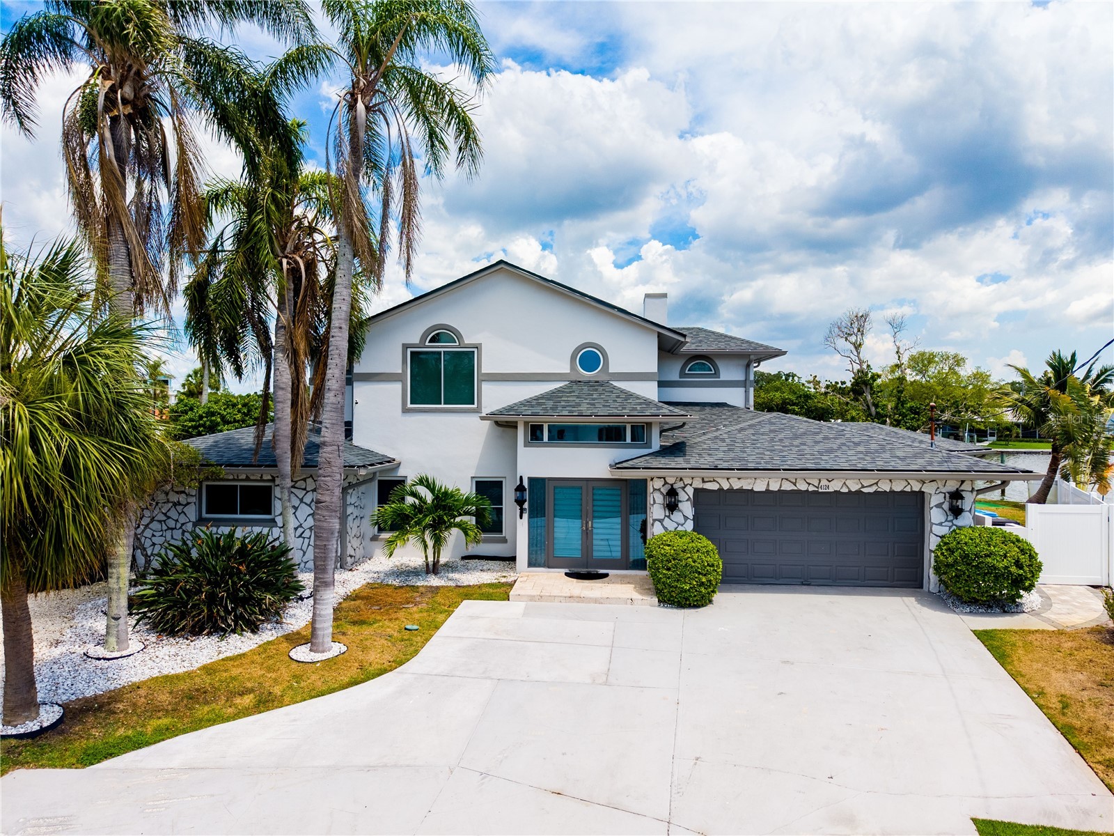  Largo FL 33770 TB8520953 image2