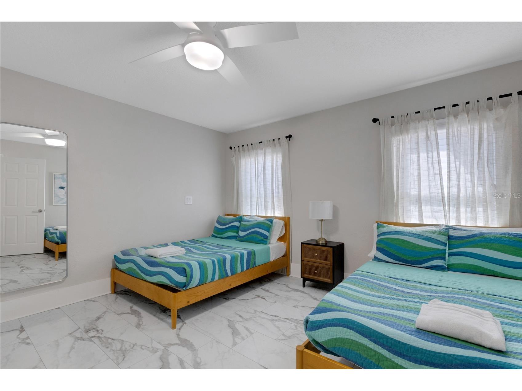  Largo FL 33770 TB8520953 image20