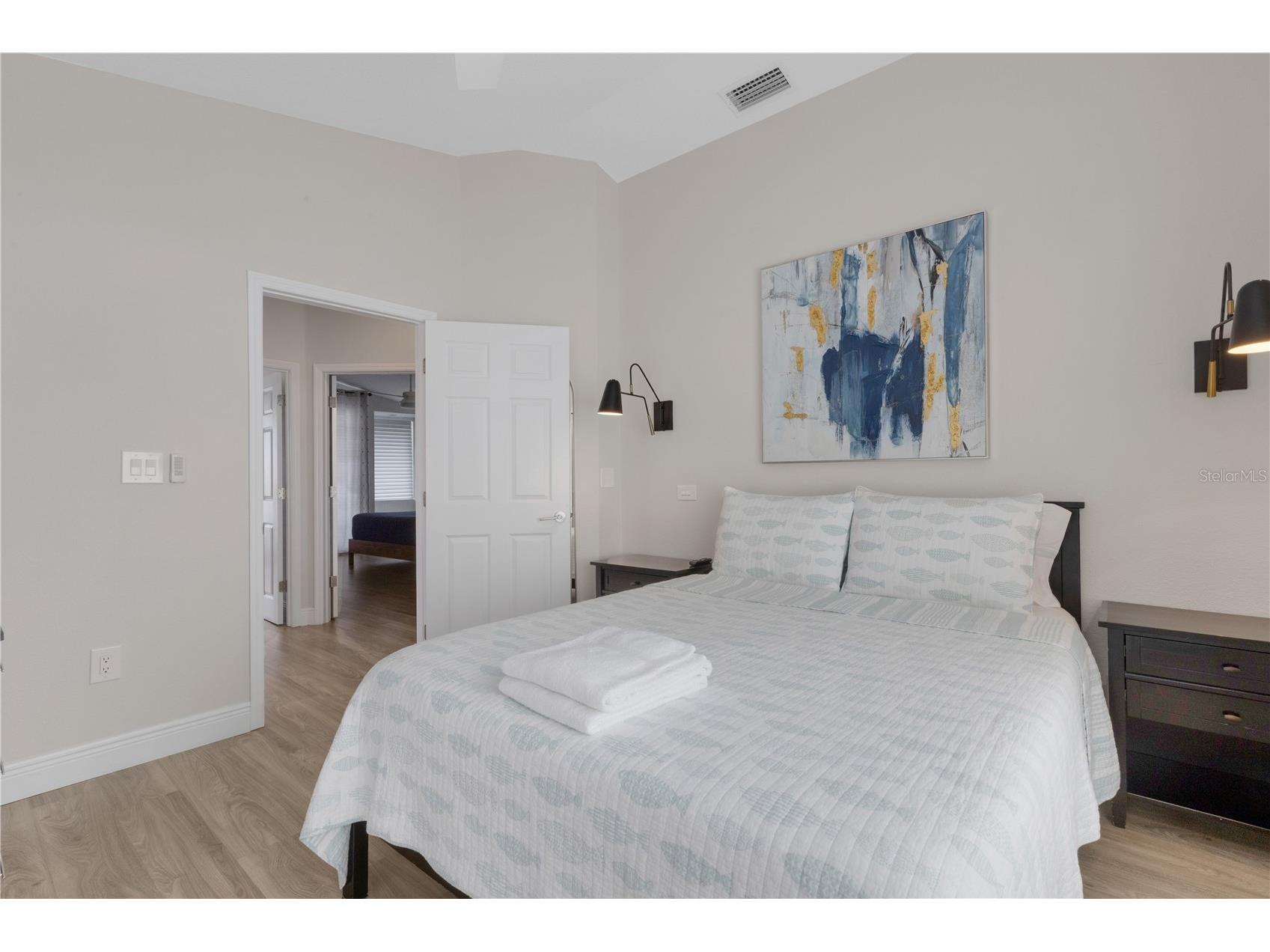  Largo FL 33770 TB8520953 image21