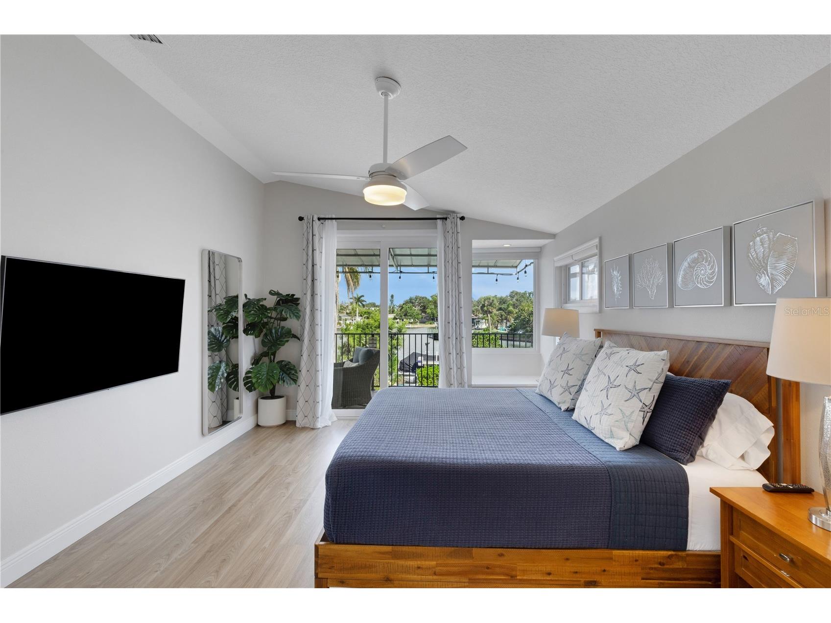  Largo FL 33770 TB8520953 image23