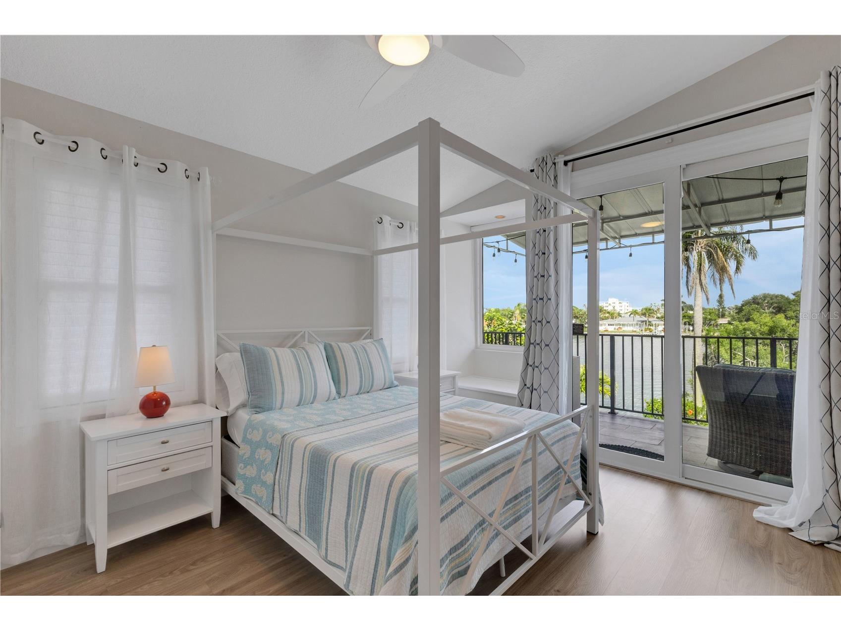  Largo FL 33770 TB8520953 image25